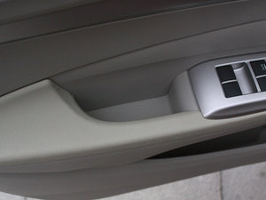 20111.5L ԄӾӢƷ° g