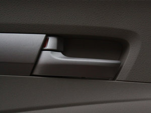 20111.5L ԄӾӢƷ° g