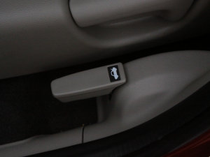 20111.5L ԄӾӢƷ° g