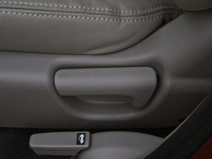 20111.5L ԄӾӢƷ° g