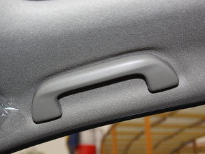 20111.5L ԄӾӢƷ° g