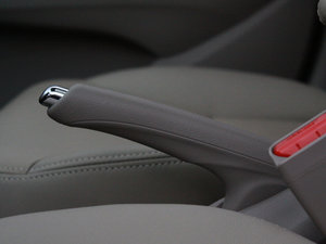 20111.5L ԄӾӢƷ° v܇Ƅ