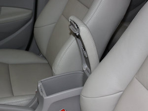 20111.5L ԄӾӢƷ° g