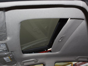 20111.5L ԄӾӢƷ° g