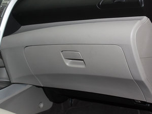 20111.5L ԄӾӢƷ° g