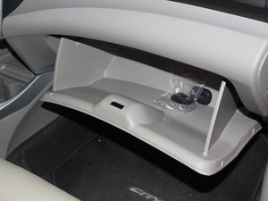 20111.5L ԄӾӢƷ° g