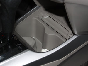 20111.5L ԄӾӢƷ° g