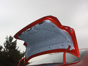 20111.5L ԄӾӢƷ° g