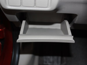 20111.5L ԄӾӢƷ° g