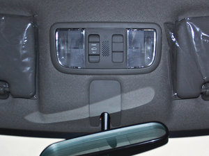 20111.5L ԄӾӢƷ° g