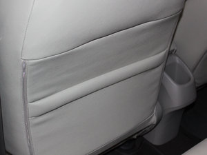 20111.5L ԄӾӢƷ° g