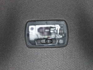 20111.5L ԄӾӢƷ° g