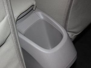 20111.5L ԄӾӢƷ° g