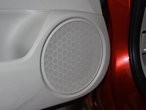 20111.5L ԄӾӢƷ° g