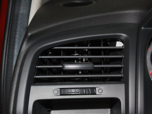 20111.5L Ԅ(dng)ӢƷ° п؅^(q)