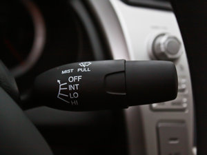 20111.5L Ԅ(dng)ӢƷ° п؅^(q)