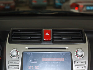 20111.5L ԄӾӢƷ° {L