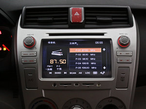 20111.5L ԄӾӢƷ° {