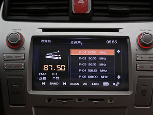 20111.5L ԄӾӢƷ° п_@ʾ