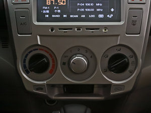 20111.5L ԄӾӢƷ° {{