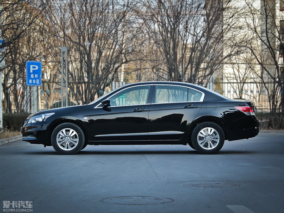 2012w 2.0L SE Ԅ(dng)