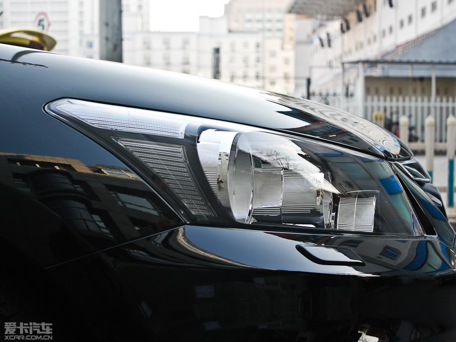 2012w 2.0L SE Ԅ(dng)