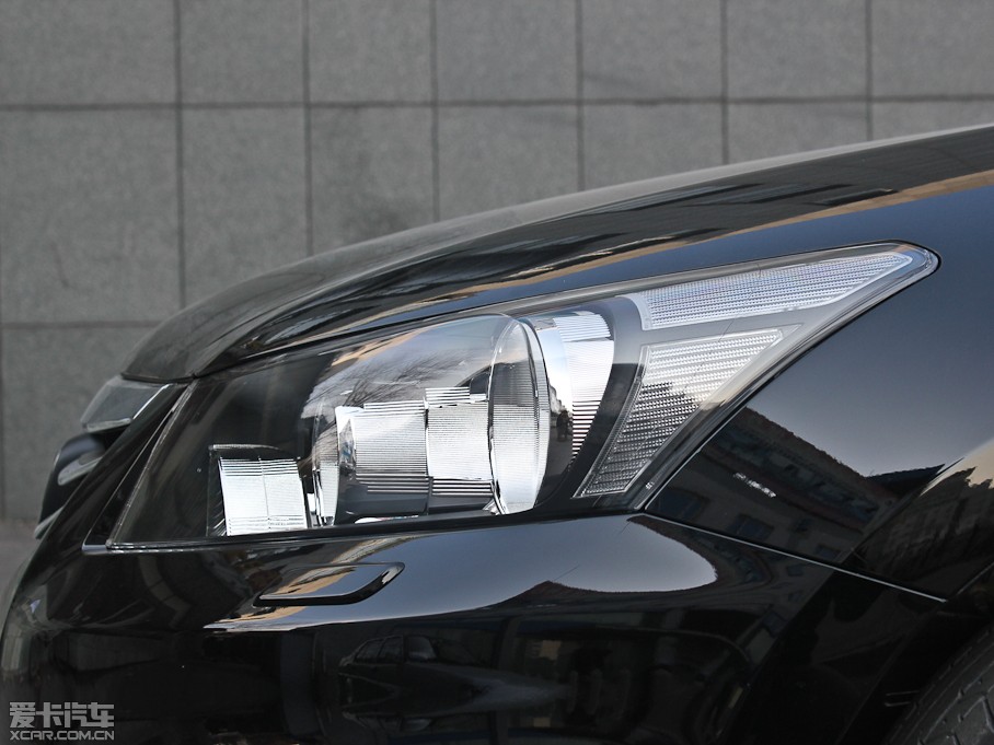 2012w 2.0L SE Ԅ(dng)