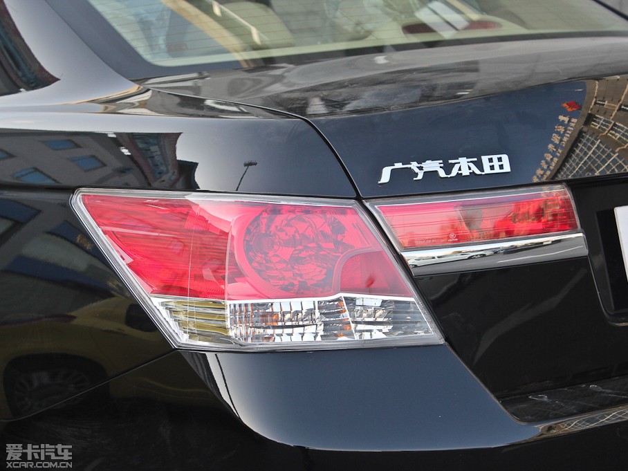 2012w 2.0L SE Ԅ(dng)