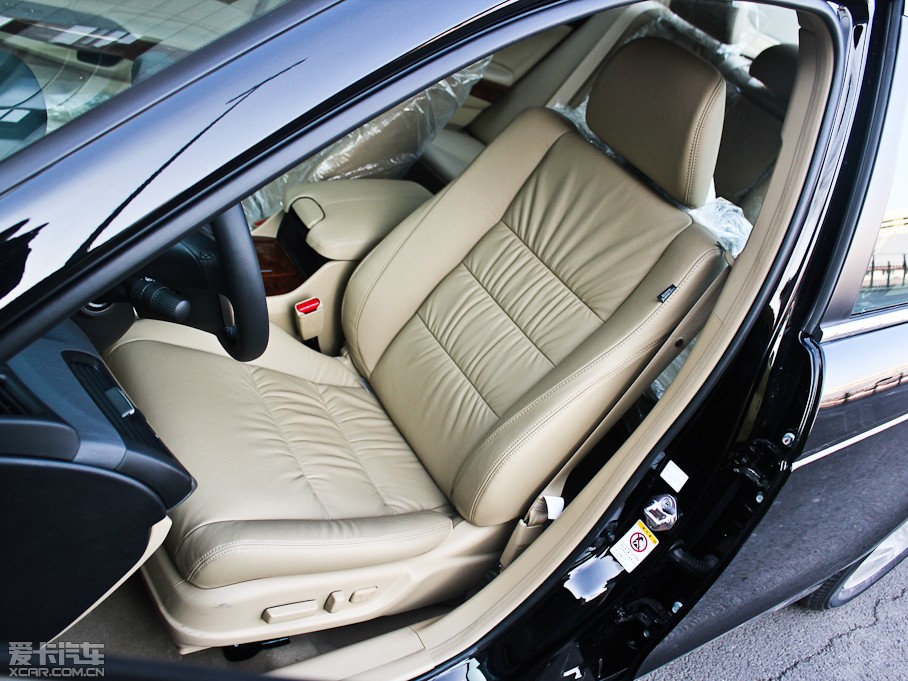 2012w 2.0L SE Ԅ(dng)