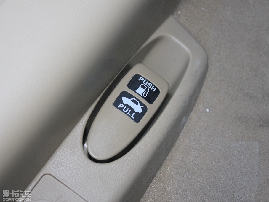 2012w 2.0L SE Ԅ(dng)