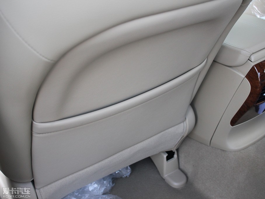 2012w 2.0L SE Ԅ(dng)