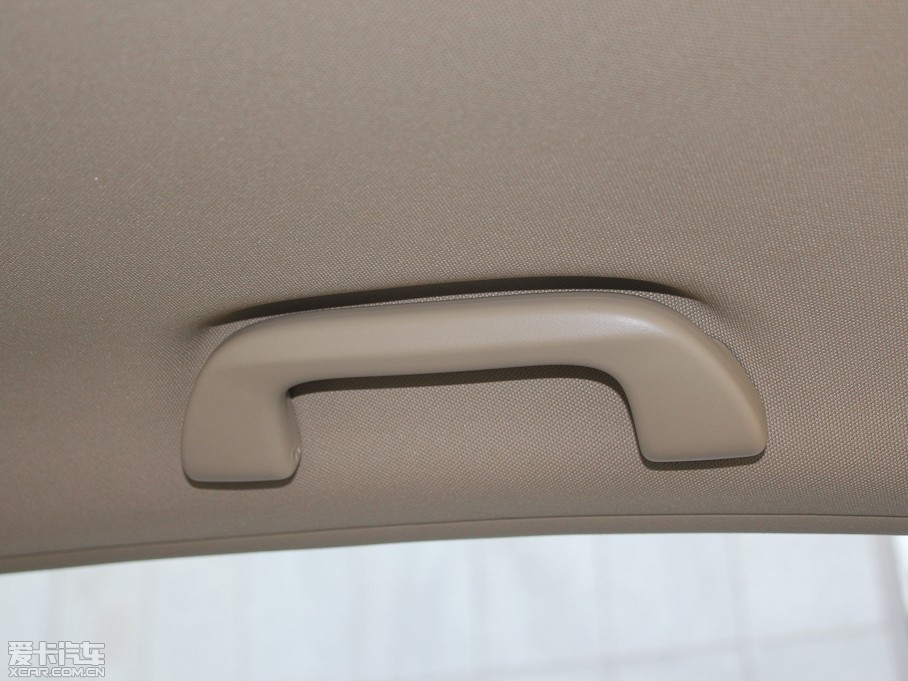 2012w 2.0L SE Ԅ(dng)