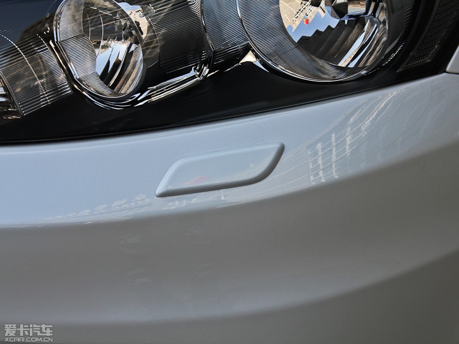 2012w 2.4L SE Ԅ(dng)