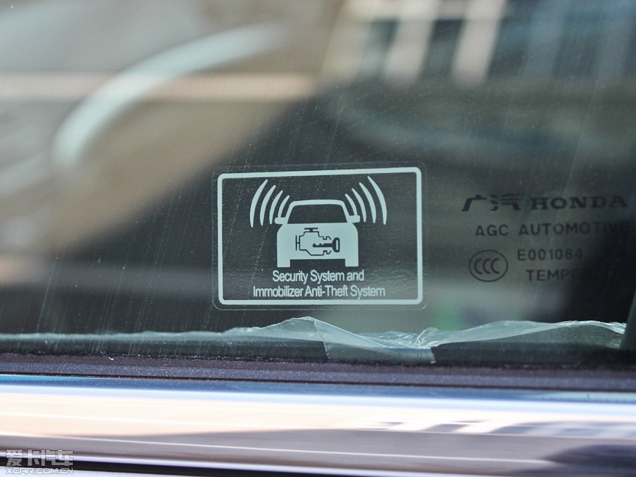 2012w 2.4L SE Ԅ(dng)