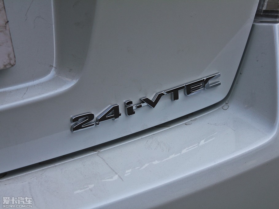 2012w 2.4L SE Ԅ(dng)