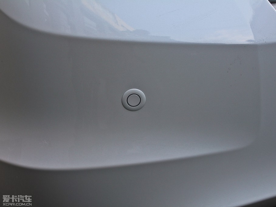 2012w 2.4L SE Ԅ(dng)