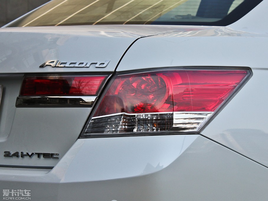 2012w 2.4L SE Ԅ(dng)