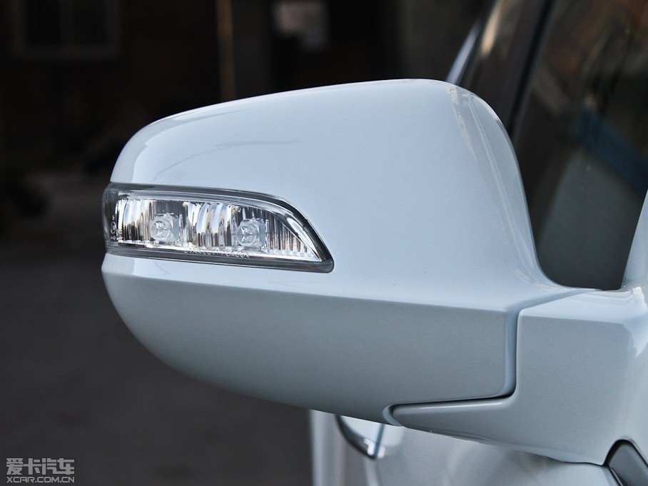 2012w 2.4L SE Ԅ(dng)