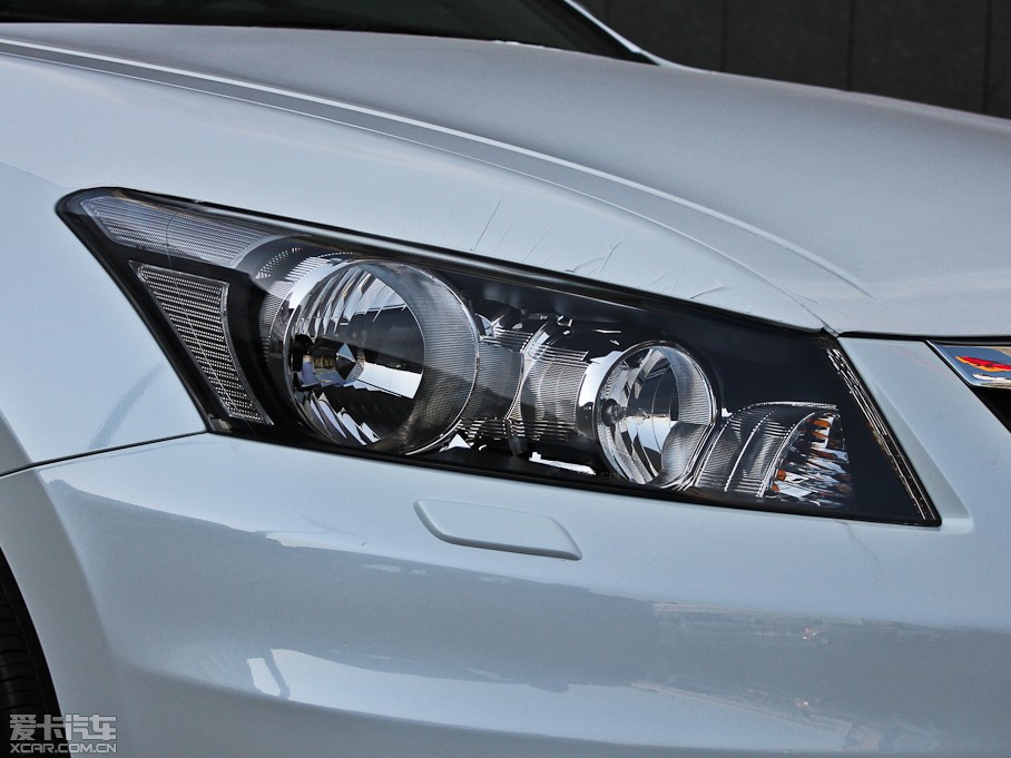 2012w 2.4L SE Ԅ(dng)