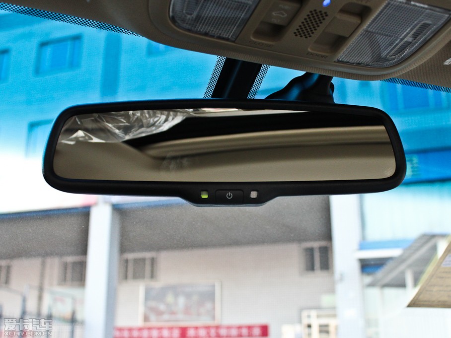 2012w 2.4L SE Ԅ(dng)