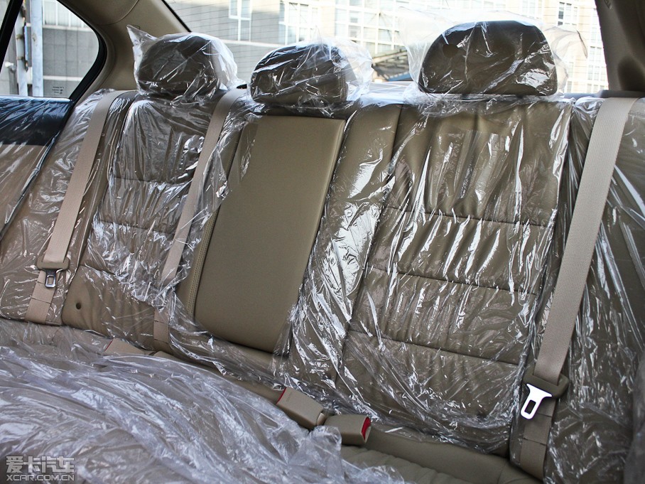 2012w 2.4L SE Ԅ(dng)