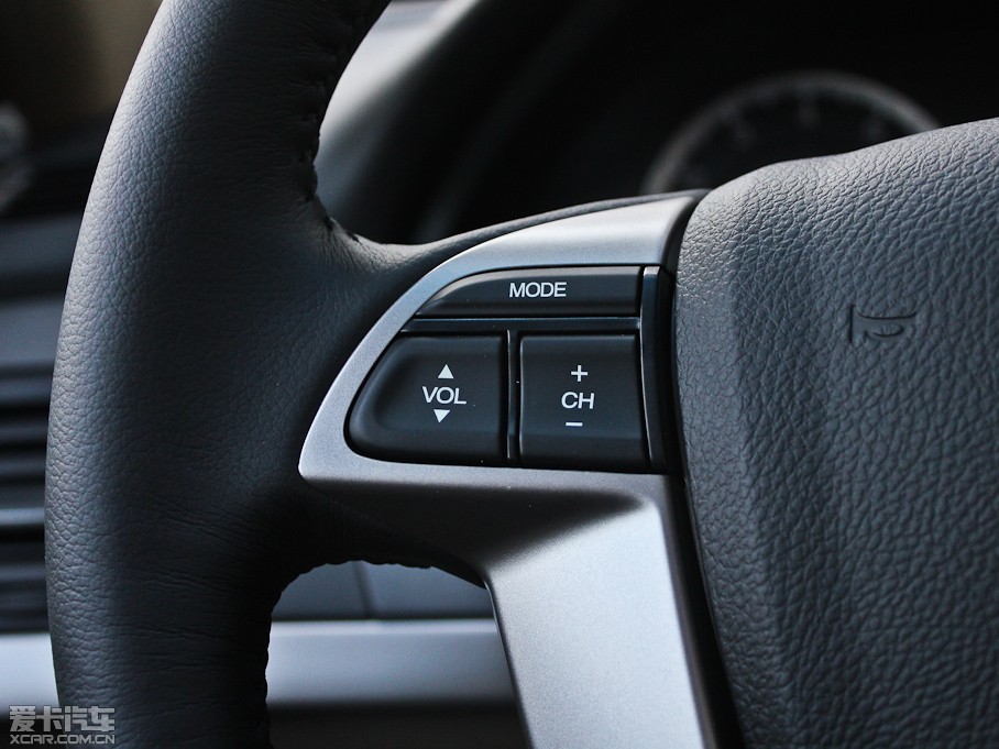 2012w 2.4L SE Ԅ(dng)