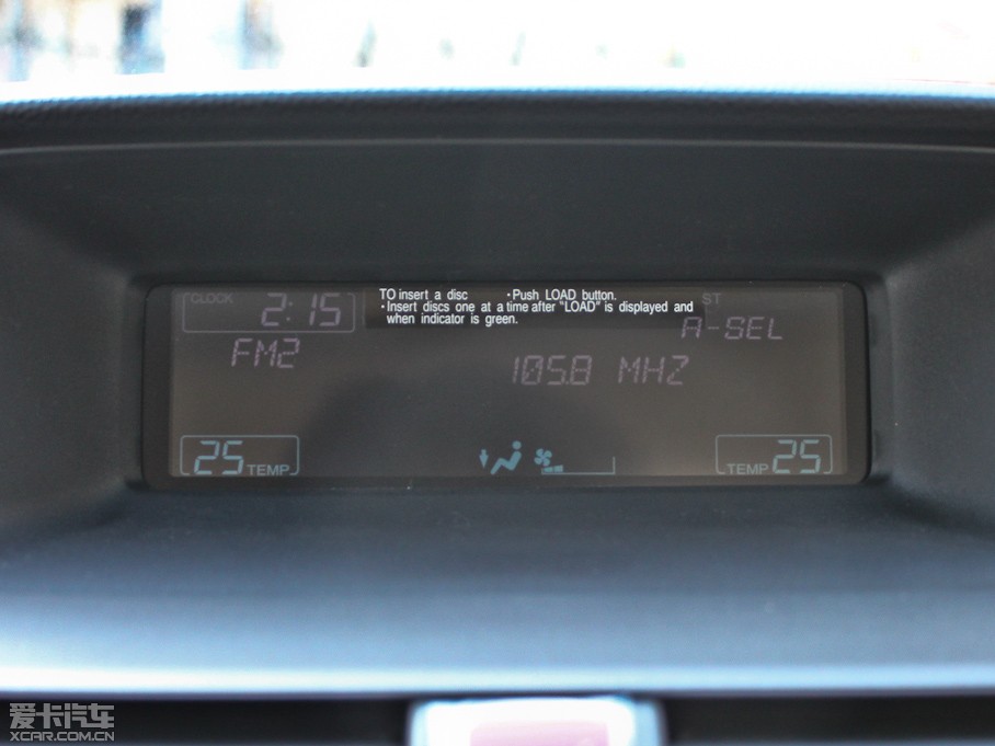 2012w 2.4L SE Ԅ(dng)