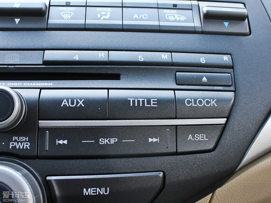 2012w 2.4L SE Ԅ(dng)