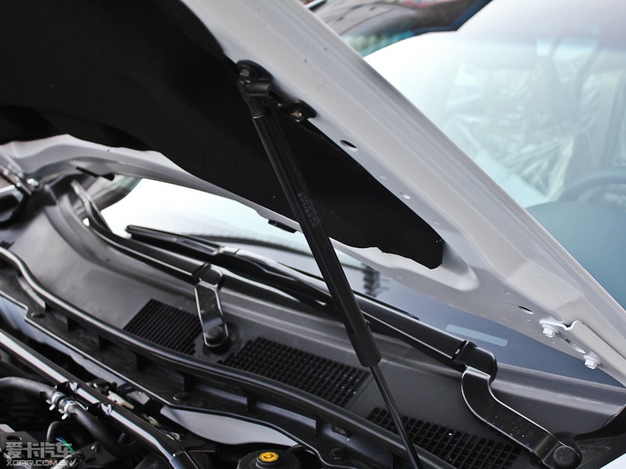 2012w 2.4L SE Ԅ(dng)