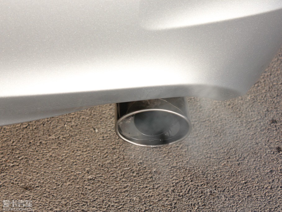 2012w 2.4L SE Ԅ(dng)