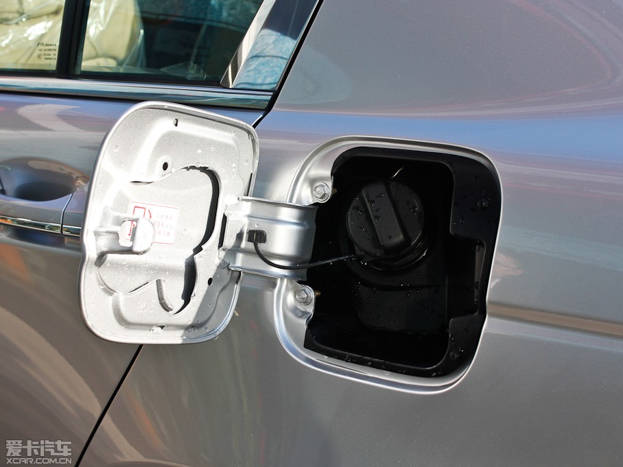 2012w 2.4L SE Ԅ(dng)