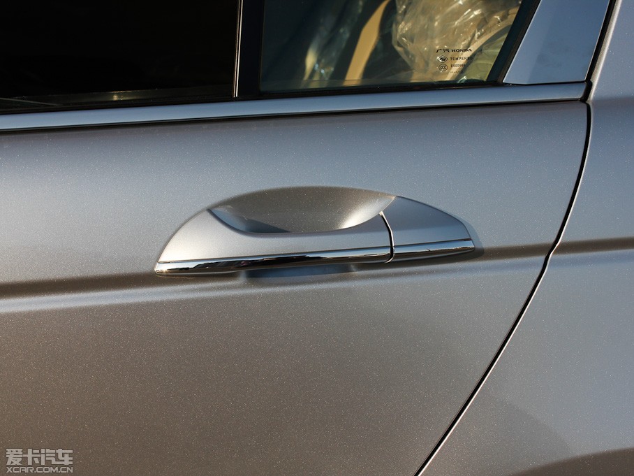 2012w 2.4L SE Ԅ(dng)