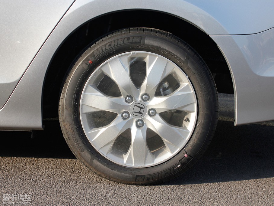 2012w 2.4L SE Ԅ(dng)