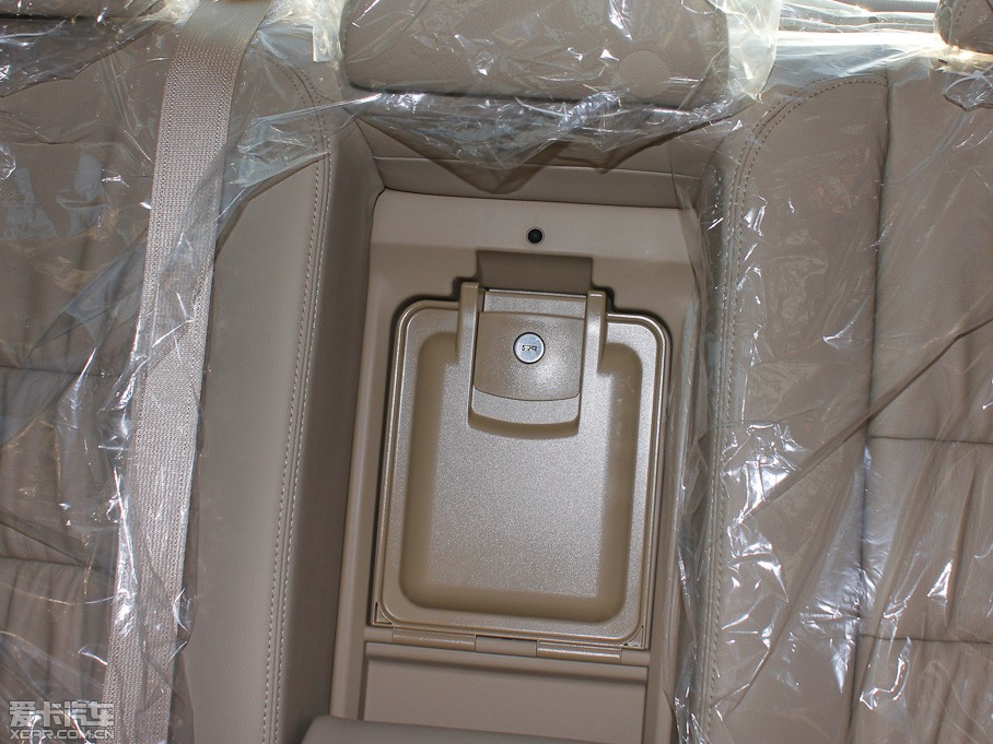 2012w 2.4L SE Ԅ(dng)